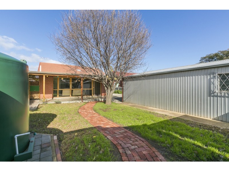 118 Raglan Avenue, South Plympton SA 5038