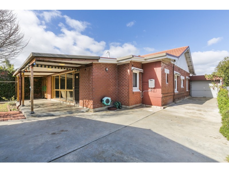 118 Raglan Avenue, South Plympton SA 5038