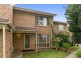 4/69 Milner Road, Richmond SA 5033