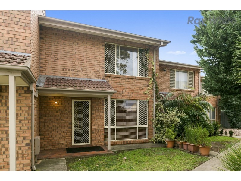 4/69 Milner Road, Richmond SA 5033