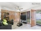 4/69 Milner Road, Richmond SA 5033