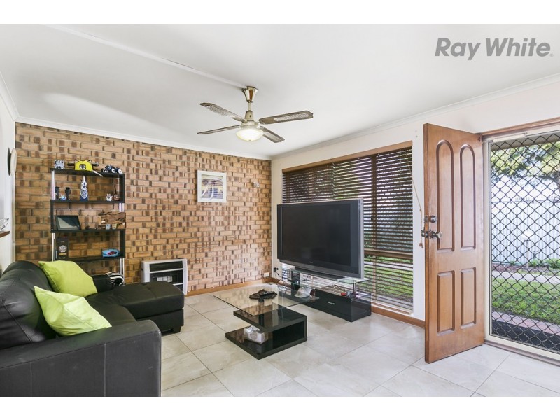 4/69 Milner Road, Richmond SA 5033