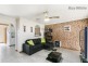 4/69 Milner Road, Richmond SA 5033