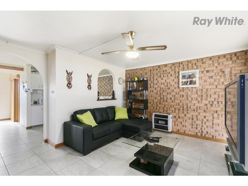 4/69 Milner Road, Richmond SA 5033