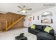 4/69 Milner Road, Richmond SA 5033