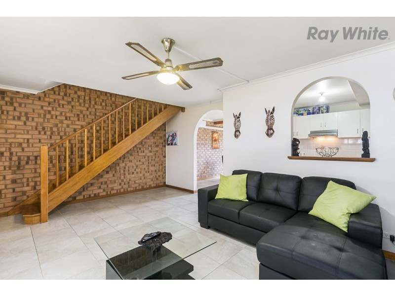 4/69 Milner Road, Richmond SA 5033