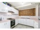 4/69 Milner Road, Richmond SA 5033