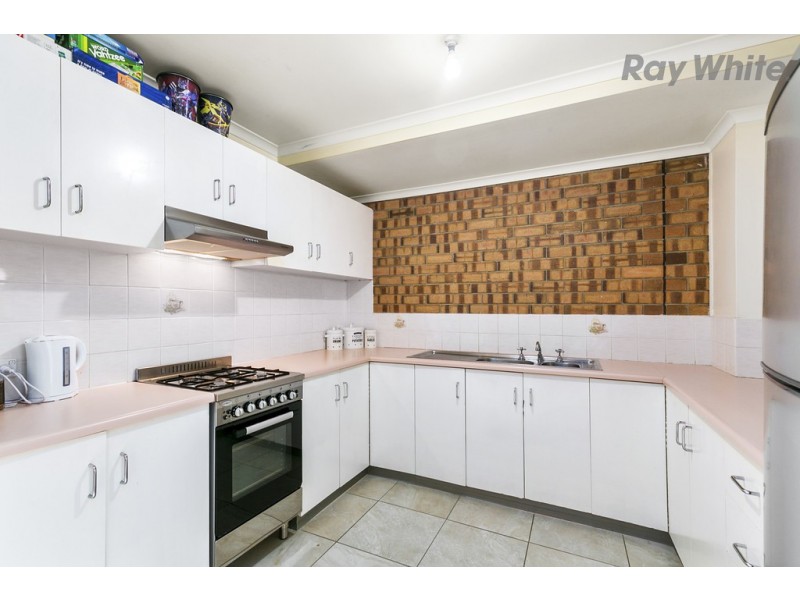 4/69 Milner Road, Richmond SA 5033