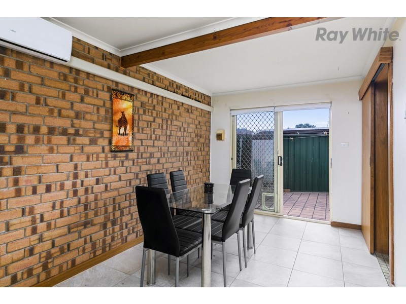 4/69 Milner Road, Richmond SA 5033