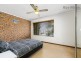 4/69 Milner Road, Richmond SA 5033