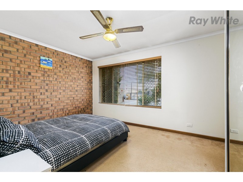 4/69 Milner Road, Richmond SA 5033