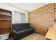 4/69 Milner Road, Richmond SA 5033