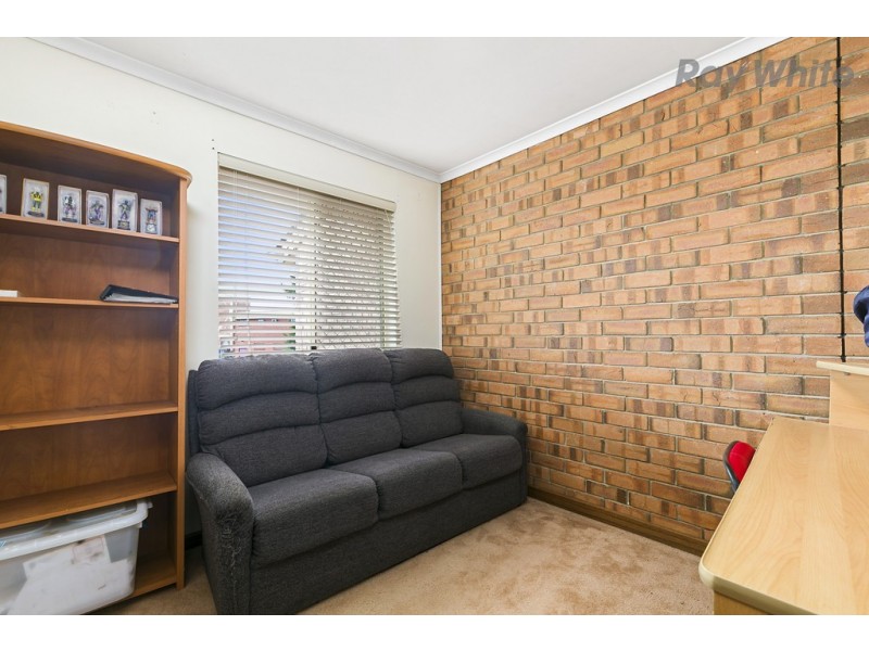 4/69 Milner Road, Richmond SA 5033