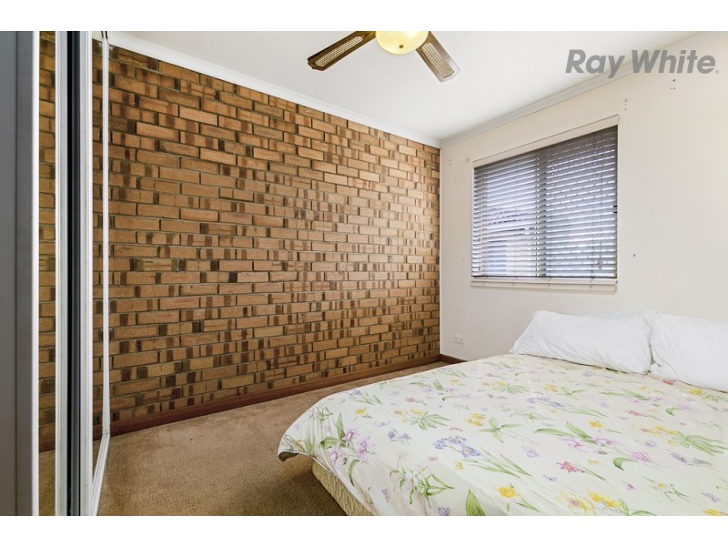 4/69 Milner Road, Richmond SA 5033