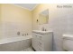 4/69 Milner Road, Richmond SA 5033