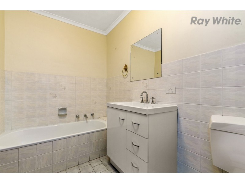 4/69 Milner Road, Richmond SA 5033