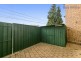 4/69 Milner Road, Richmond SA 5033