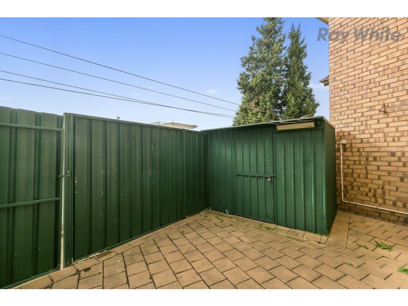 4/69 Milner Road, Richmond SA 5033