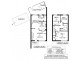 4/69 Milner Road, Richmond SA 5033 Floorplan