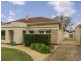 65 Maxwell Tce, Glengowrie SA 5044