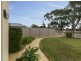 65 Maxwell Tce, Glengowrie SA 5044