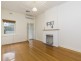 65 Maxwell Tce, Glengowrie SA 5044