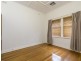 65 Maxwell Tce, Glengowrie SA 5044