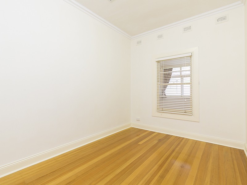 65 Maxwell Tce, Glengowrie SA 5044