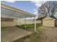 65 Maxwell Tce, Glengowrie SA 5044