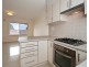 5/28 Hinton Street, Underdale SA 5032