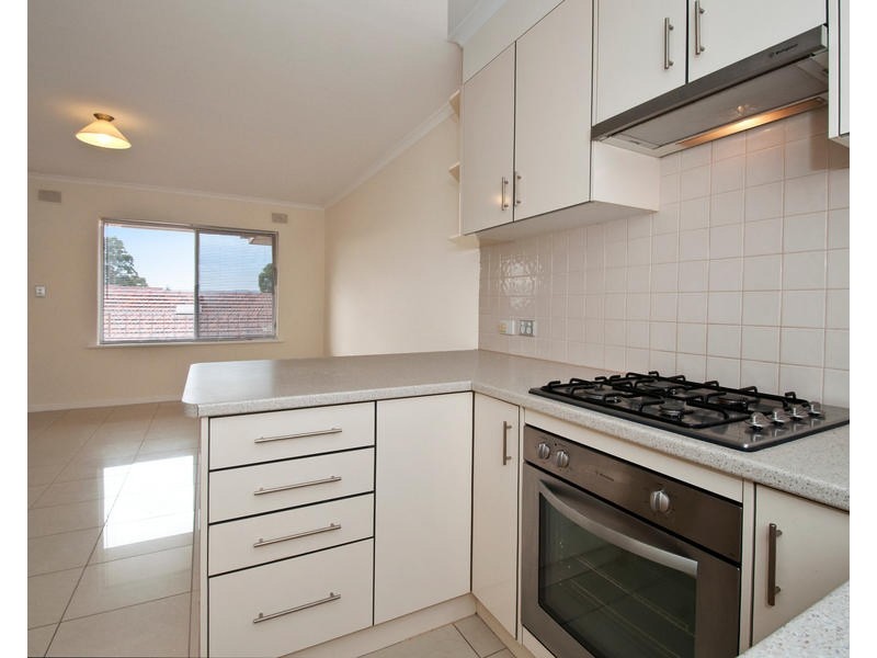 5/28 Hinton Street, Underdale SA 5032