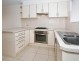 5/28 Hinton Street, Underdale SA 5032