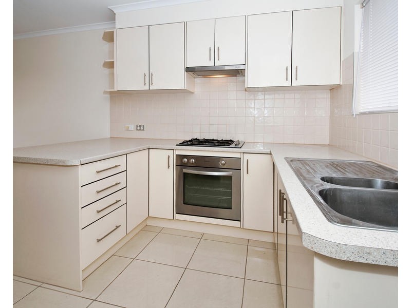 5/28 Hinton Street, Underdale SA 5032