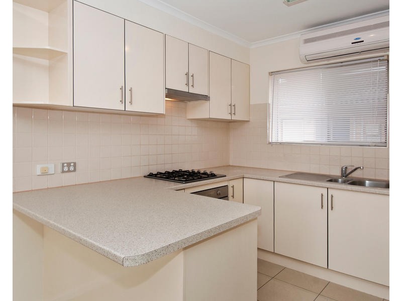 5/28 Hinton Street, Underdale SA 5032