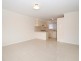 5/28 Hinton Street, Underdale SA 5032