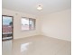 5/28 Hinton Street, Underdale SA 5032