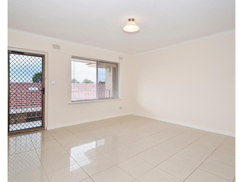 5/28 Hinton Street, Underdale SA 5032
