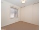 5/28 Hinton Street, Underdale SA 5032