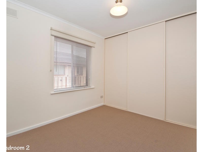 5/28 Hinton Street, Underdale SA 5032