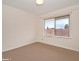 5/28 Hinton Street, Underdale SA 5032