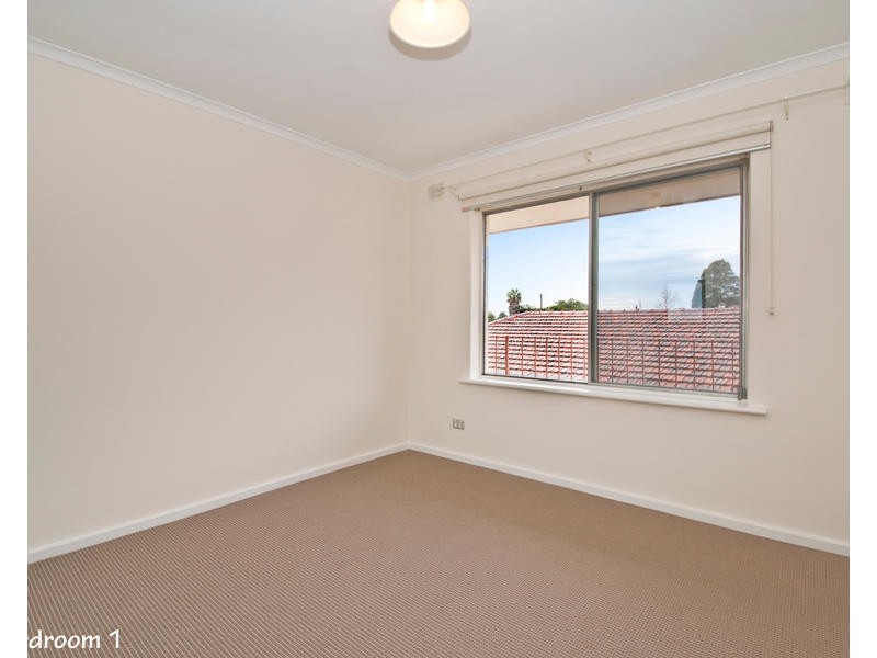 5/28 Hinton Street, Underdale SA 5032
