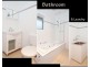 5/28 Hinton Street, Underdale SA 5032