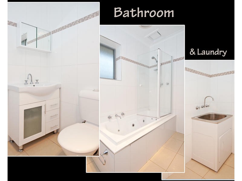 5/28 Hinton Street, Underdale SA 5032