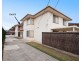 5/28 Hinton Street, Underdale SA 5032