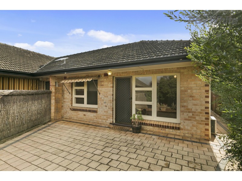 6/303 Anzac Highway, Plympton SA 5038