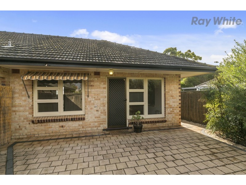 6/303 Anzac Highway, Plympton SA 5038
