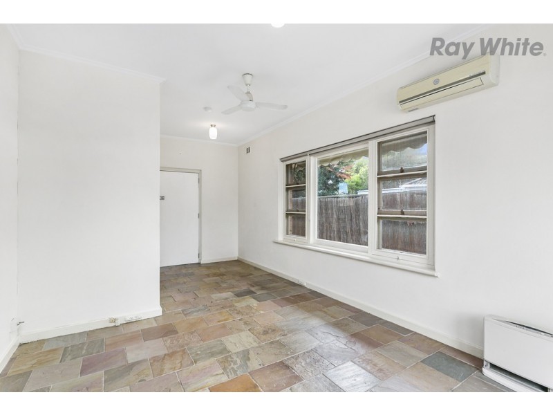 6/303 Anzac Highway, Plympton SA 5038