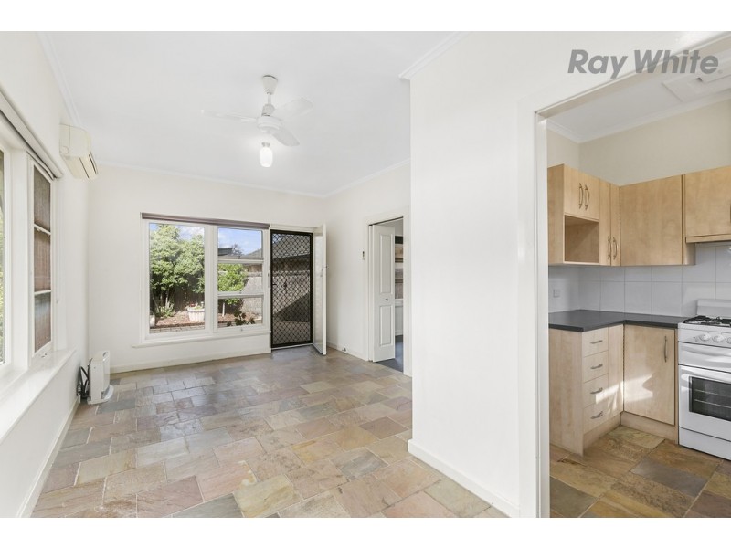 6/303 Anzac Highway, Plympton SA 5038