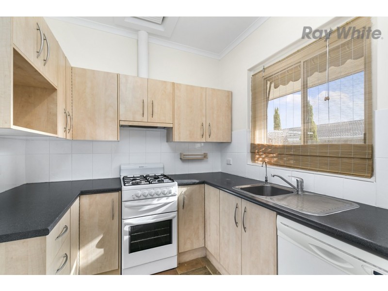 6/303 Anzac Highway, Plympton SA 5038