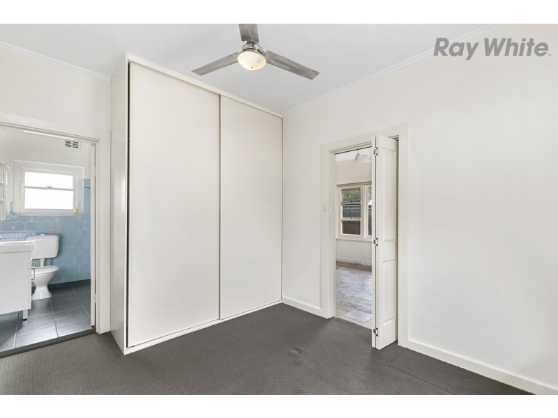 6/303 Anzac Highway, Plympton SA 5038